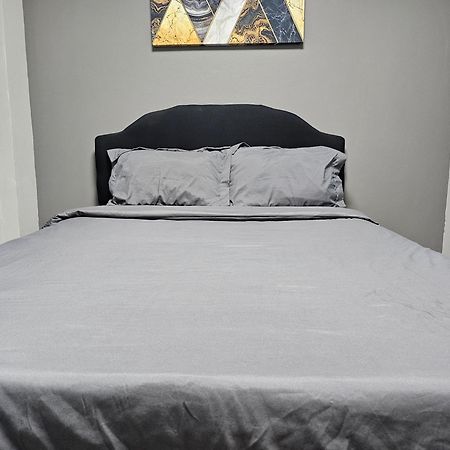 2Br Apt In St Helena - 6Mins From The Airport Perfect For Short And Long Stays Piarco Экстерьер фото