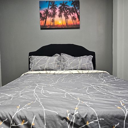 2Br Apt In St Helena - 6Mins From The Airport Perfect For Short And Long Stays Piarco Экстерьер фото